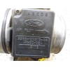Recambio de caudalimetro para ford escort berl./turnier 1.8 turbodiesel cat referencia OEM IAM   