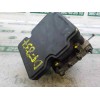 Recambio de abs para nissan micra v (k14) 1.0 12v cat referencia OEM IAM   