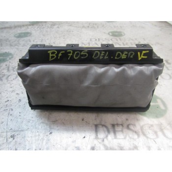 AIRBAG DELANTERO DERECHO 0K2FA57K50 0K2FA57K50 R1APAR1A120652