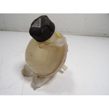 DEPOSITO EXPANSION 9800777280 980077728002 