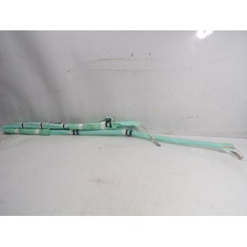 AIRBAG CORTINA DELANTERO IZQUIERDO 2239816 DT1117042D95BE 0589P10051