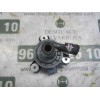 Recambio de valvula intercambio de calefaccion para toyota prius+ 1.8 16v (híbrido) referencia OEM IAM G904052010 G904052010 