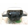 Recambio de soporte cambio para audi a3 (8p) 2.0 tdi referencia OEM IAM 1K0199555T  