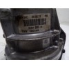 Recambio de bomba direccion para peugeot 308 1.6 16v hdi fap referencia OEM IAM 4008N7 9670700380 A0021549