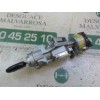 Recambio de antirrobo para ford focus c-max (cap) 1.8 tdci turbodiesel cat referencia OEM IAM   