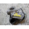 Recambio de valvula egr para renault kangoo 1.5 dci diesel fap referencia OEM IAM 147109913R 147104647R 