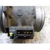 Recambio de caudalimetro para ford escort berl./turnier 1.8 turbodiesel cat referencia OEM IAM   