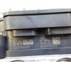 Recambio de abs para nissan micra v (k14) 1.0 12v cat referencia OEM IAM   