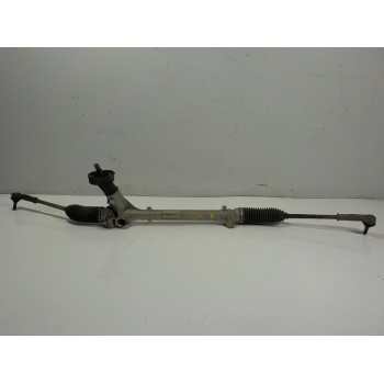 CREMALLERA DIRECCION 2Q1423061D 2Q1423057J A0052331050919