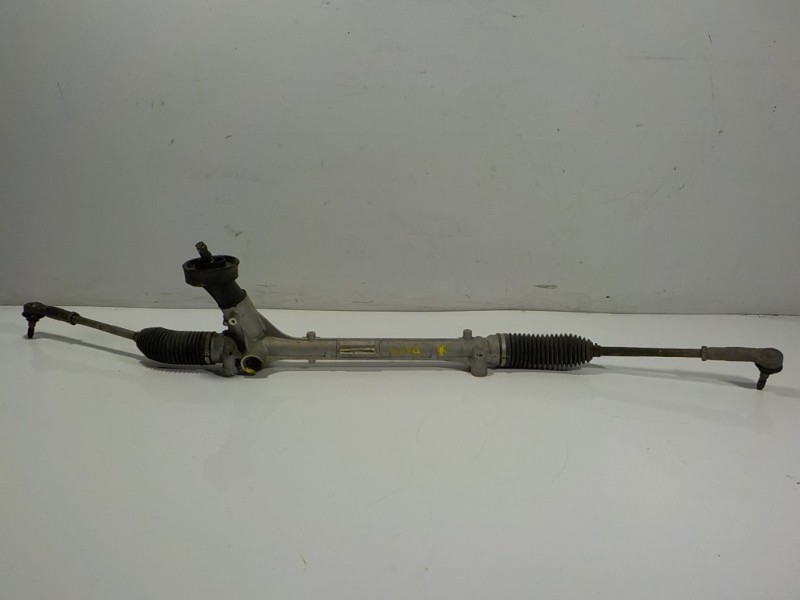 Recambio de cremallera direccion para seat arona 1.6 tdi referencia OEM IAM 2Q1423061D 2Q1423057J A0052331050919