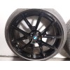 Recambio de juego llantas para bmw 8 coupé (g15, f92) 840 i xdrive referencia OEM IAM 36116891732 8072024 36116891733