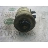 Recambio de deposito servo para renault laguna (b56) 2.0 rt (b56c/h/l) referencia OEM IAM   