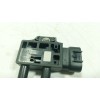 Recambio de modulo electronico para toyota yaris cross (mxp_) 1.5 hybrid (mxpj10) referencia OEM IAM 89481K0010 89481K0010 