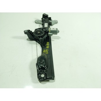 ELEVALUNAS DELANTERO DERECHO 807003ZL0B 807003ZL0B 