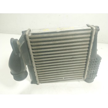 INTERCOOLER 9675627980 9675627980 