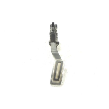 POTENCIOMETRO PEDAL 5Q1723503H 5Q1723503H 