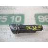 Recambio de warning para volvo s40 berlina 1.8 cat referencia OEM IAM 9123684 30739296 