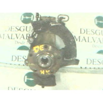 MANGUETA DELANTERA DERECHA 