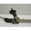 Recambio de cremallera direccion para seat arona 1.6 tdi referencia OEM IAM 2Q1423061D 2Q1423057J A0052331050919