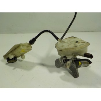 BOMBA FRENO 4601V1 9680931580 0204051329