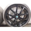Recambio de juego llantas para bmw 8 coupé (g15, f92) 840 i xdrive referencia OEM IAM 36116891732 8072024 36116891733