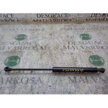 AMORTIGUADOR CAPOT 654706489R 