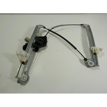 ELEVALUNAS DELANTERO IZQUIERDO BCJH5958X 