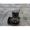 Recambio de abs para citroën jumper caja cerrada (06.2006 =>) 2.2 hdi cat referencia OEM IAM   