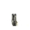 Recambio de potenciometro pedal para audi a3 sportback (8vf) s line edition referencia OEM IAM 5Q1723503H 5Q1723503H 