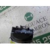 Recambio de antirrobo para ford focus c-max (cap) 1.8 tdci turbodiesel cat referencia OEM IAM   