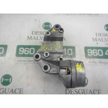 TENSOR CORREA AUXILIAR 