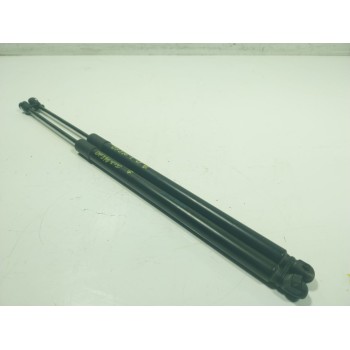 AMORTIGUADORES MALETERO / PORTON 57A827550B 57A827550B 