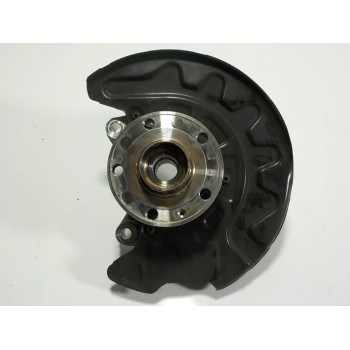 MANGUETA DELANTERA IZQUIERDA 5WA407253A 