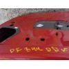 Recambio de puerta delantera derecha para skoda fabia (5j2 ) 1.2 referencia OEM IAM 5J6831056  