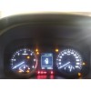 Recambio de cuadro instrumentos para hyundai tucson 1.7 crdi cat referencia OEM IAM 94003D7EF0 94003D7EF0 