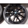 Recambio de juego llantas para bmw 8 coupé (g15, f92) 840 i xdrive referencia OEM IAM 36116891732 8072024 36116891733