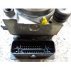 Recambio de abs para citroën jumper caja cerrada (06.2006 =>) 2.2 hdi cat referencia OEM IAM   