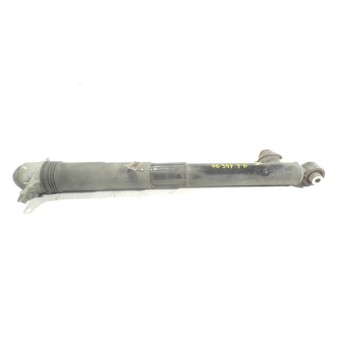 AMORTIGUADOR TRASERO DERECHO 5Q0513045AK 5Q0512009AK 