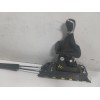 Recambio de palanca cambio para volkswagen golf viii (cd1, da1) 1.5 tsi referencia OEM IAM 5WA711049AS 5WA711049 