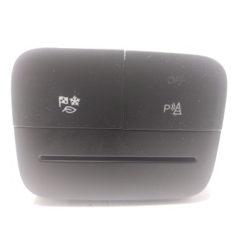 MODULO ELECTRONICO 2535063 LJ6T11B573CBW 