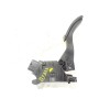 Recambio de potenciometro pedal para audi a3 sportback (8vf) s line edition referencia OEM IAM 5Q1723503H 5Q1723503H 