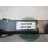 Recambio de warning para volvo s40 berlina 1.8 cat referencia OEM IAM 9123684 30739296 