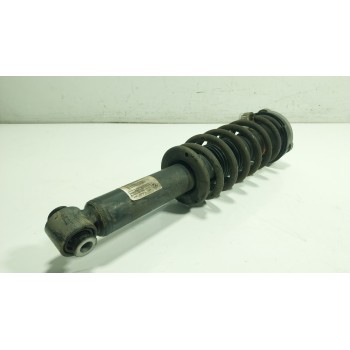 AMORTIGUADOR TRASERO DERECHO 33526796317 3352679631704 