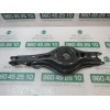 Recambio de brazo suspension inferior trasero izquierdo para toyota corolla hybrid referencia OEM IAM 4873002080  