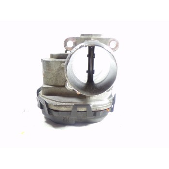 CAJA MARIPOSA 1869492 980723858002 