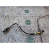 Recambio de sonda lambda para renault kangoo 1.5 dci diesel fap referencia OEM IAM 226A47292R 0281004404 0281004404