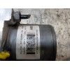 Recambio de abs para citroën jumper caja cerrada (06.2006 =>) 2.2 hdi cat referencia OEM IAM   