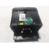 Recambio de modulo electronico para ford kuga iii (dfk) 2.5 fhev referencia OEM IAM 2535063 LJ6T11B573CBW 