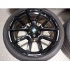 Recambio de juego llantas para bmw 8 coupé (g15, f92) 840 i xdrive referencia OEM IAM 36116891732 8072024 36116891733
