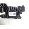 Recambio de potenciometro pedal para audi a3 sportback (8vf) s line edition referencia OEM IAM 5Q1723503H 5Q1723503H 